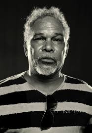 Luis "El Terror" Días