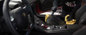 Find a detailer near you. Detail Packages Car Detailing Near Me Mobile Detailing