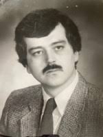 Kenmore, NY Obituaries