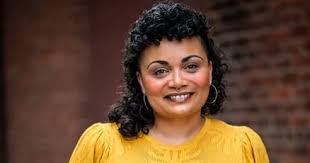 Five questions for Aisha Diss, founder and executive director, Project.ME