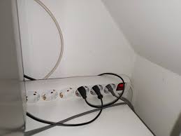 Image result for site:byggahus.se Securitas Direkt