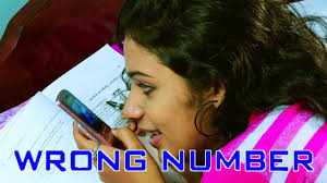 Telugu Short Films 2016 Wrong Number Telugu Movies 2016 Youtube Explores a lot of music, books and applications with high download speed. telugu short films 2016 wrong number telugu movies 2016