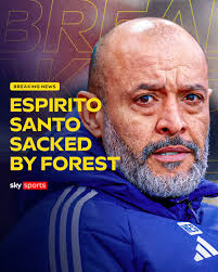 Forrest Ketih Barker