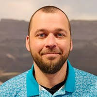 Bill Dodge GMC Buick