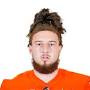 Profile Picture of Junior Muratovic - Florida A&M Rattlers Quarterback - ESPN (@espn.com) on Google