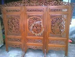 Check spelling or type a new query. Bidai Cengal Jati Furniture Decoration For Sale In Kota Bharu Kelantan Furniture Decor Decor Furniture