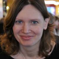 Beth Read MCIOF (Dip)