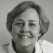 Obituary information for Merrily P. Ketchum