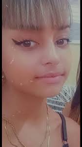 Valery Martinez (@valery.martinez.813666) • Facebook