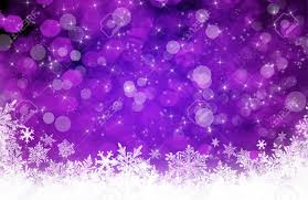 Browse 54,720 christmas wallpaper stock photos and images available, or search for christmas wallpaper pattern or red christmas wallpaper to find more great stock photos and pictures. Purple Christmas Background Stock Photo Picture And Royalty Free Image Image 23981322