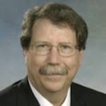 Best Orthopedic Surgeons Near Me in Andover, KS