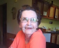 Lynda Morgan Obituary (2022)