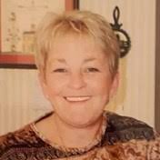 Firth Family Obituaries