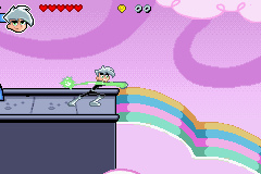 Look out for the largest selection of playable nickelodeon characters from the most popular tv shows including spongebob squarepants, danny phantom and the . Nicktoons Attack Of The Toybots Gba Game Characters Game Boy Advance