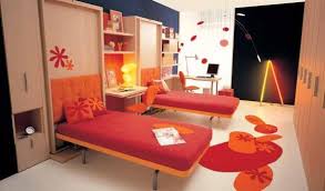 Maybe you would like to learn more about one of these? Pin On Kids Rooms