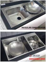 Pin On Kitchen