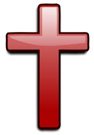 Image result for christian cross image