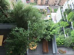 View more property details, sales history and zestimate data on zillow. Best Ideas To Decorate Your Home Garden In Flats