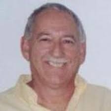 Alfred "Al" C. Mercer Obituary August 7, 2014