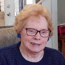 Lake City Reporter Memorials and Obituaries