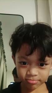 Boots Anson Castillo