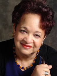 How philanthropic organizations are making changes to address racial  inequities.