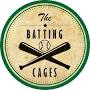 The Batting Cages from m.facebook.com