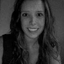 Rebecca Guillot's Instagram, Twitter & Facebook