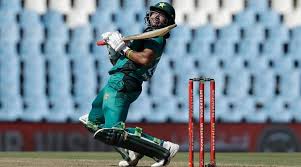 Pakistan one wicket away from second successive innings win against zimbabwe. Pak Vs Sa 5th Odi Live Cricket Score Streaming Online Pakistan Vs South Africa Live Cricket Streaming Online At Sony Liv Sony Six Ten Sports Hotstar Live Today Match