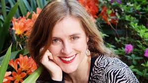 The quarter-life crisis