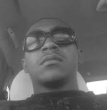 Obituary for Mr. Darius Timothy Gatling