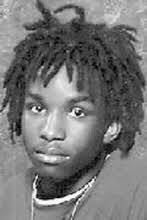 Obituary information for Jalier Lamar Burleigh