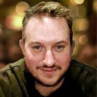 Mark Valadez: Screenwriter in Los Angeles, Cal…