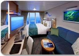 Kreuzfahrten mit allure of the seas preis p. Allure Of The Seas Aktuelle Position Live In Echtzeit Verfolgen