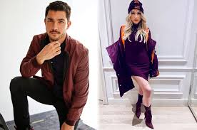 Kaan yıldırım, 24 aralık 1986 yılında türkiye'nin i̇stanbul şehrinde doğdu. Hadise Ile Ask Yasayan Kaan Yildirim Ailesini Hadise Icin Mi Sildi