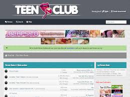 Teenclub cc - teenclub.to subdomains zolotoi.by