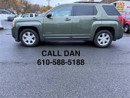 Image result for Cypress Green 2015 Terrain