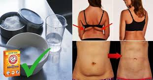 Pin On Weight Loss