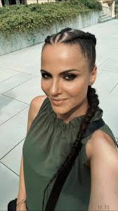 Péter Szabó Szilvia-Nox🌸Példaképem❤️#peterszaboszilvia