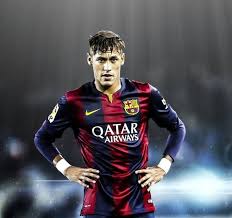 We hope you enjoy our growing collection of hd images. Pin On Neymarjr