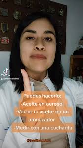 Inesti Salud