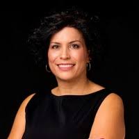 800+ Profile mit dem Suchbegriff „Zeida“