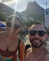 Diego Thomas (@diegopthomas) • Instagram photos and videos