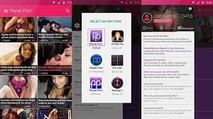(i) you are not at least 18 years of age or the age of majority in each and every jurisdiction in which you will or may view the sexually explicit material, whichever is higher (the age of majority), (ii) such material offends you, or. Apk Gr Planet Pron V 2 07 18 Adults Premium