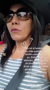 siempre seré primero yo porque si yo estoy bien mi familia también lo  estará #paratiiiiiiiiiiiiiiiiiiiiiiiiiiiiiiiシ