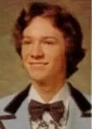 Happy 40th HHS Class of 1982