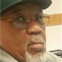 Ernest Liles Obituary