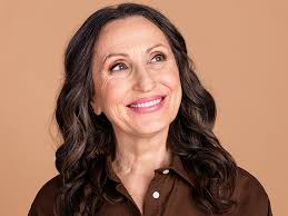 Restorative Dentistry in Wantagh, NY