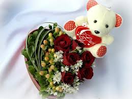 Image result for Love, roses,hearts