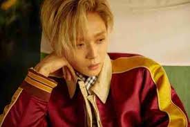 Les internautes soutiennent E'Dawn après les diverses nouvelles  d'annulations